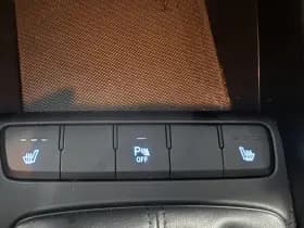 Hyundai I20 thumbnail 13