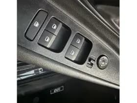 Hyundai I20 thumbnail 15