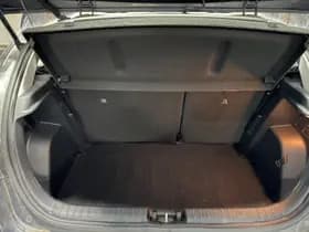 Hyundai I20 thumbnail 22