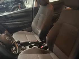 Hyundai I20 thumbnail 25