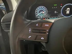 Hyundai I20 thumbnail 27