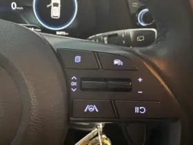 Hyundai I20 thumbnail 28