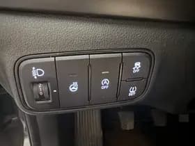 Hyundai I20 thumbnail 31