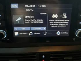 Hyundai I20 thumbnail 32