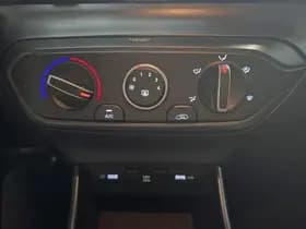 Hyundai I20 thumbnail 35