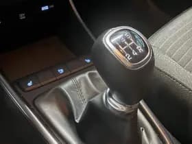 Hyundai I20 thumbnail 37