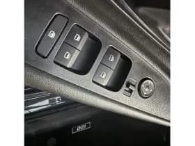 Hyundai I20 thumbnail 38