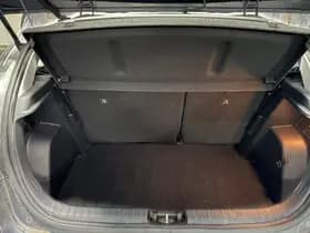 Hyundai I20 thumbnail 45