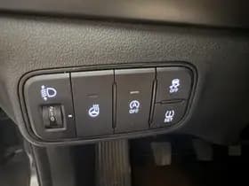 Hyundai I20 thumbnail 8