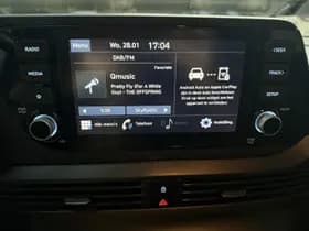 Hyundai I20 thumbnail 9