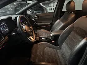 Kia Ceed thumbnail 2