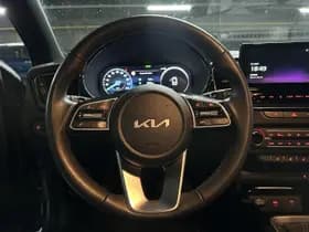 Kia Ceed thumbnail 11