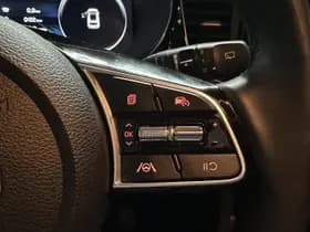 Kia Ceed thumbnail 12