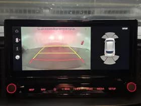 Kia Ceed thumbnail 13