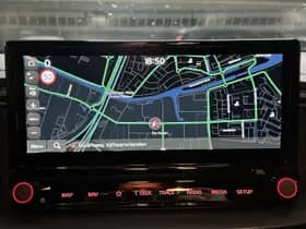 Kia Ceed thumbnail 14