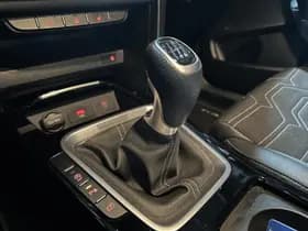 Kia Ceed thumbnail 16