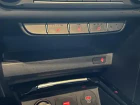 Kia Ceed thumbnail 17