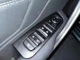 Kia Ceed thumbnail 3