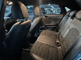 Kia Ceed thumbnail 21