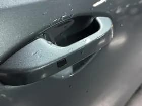 Kia Ceed thumbnail 29