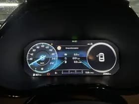 Kia Ceed thumbnail 33