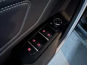 Kia Ceed thumbnail 35