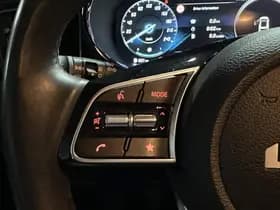 Kia Ceed thumbnail 36