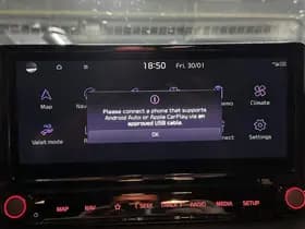 Kia Ceed thumbnail 44