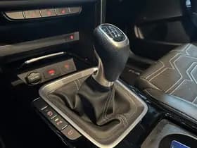 Kia Ceed thumbnail 45