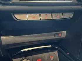 Kia Ceed thumbnail 46