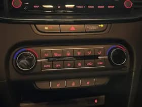 Kia Ceed thumbnail 47