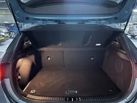 Kia Ceed thumbnail 48