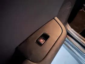 Kia Ceed thumbnail 49