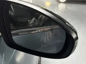 Kia Ceed thumbnail 57