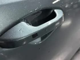 Kia Ceed thumbnail 58