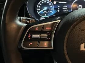 Kia Ceed thumbnail 7