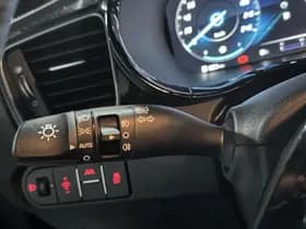 Kia Ceed thumbnail 9