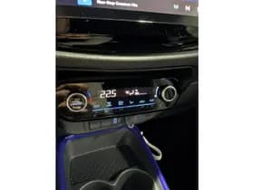 Toyota Aygo thumbnail 11