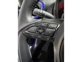 Toyota Aygo thumbnail 20