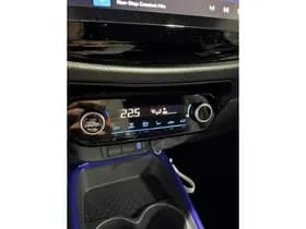 Toyota Aygo thumbnail 23