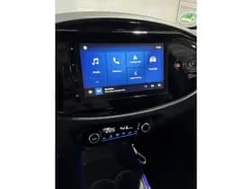 Toyota Aygo thumbnail 7