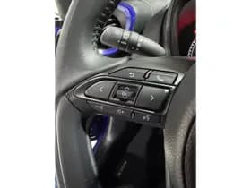 Toyota Aygo thumbnail 8