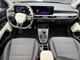 Kia Stonic thumbnail 11