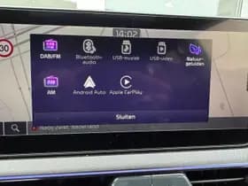 Kia Stonic thumbnail 19