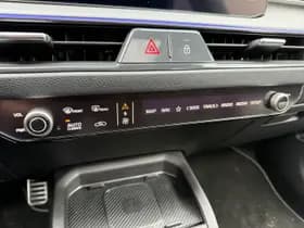 Kia Stonic thumbnail 21