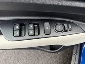 Kia Stonic thumbnail 23