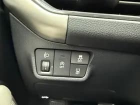 Kia Stonic thumbnail 24