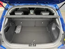 Kia Stonic thumbnail 27