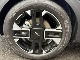 Kia Stonic thumbnail 36