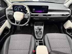 Kia Stonic thumbnail 38